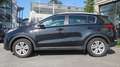Kia Sportage 1,6 GDI ISG Silber MT6 | Erstbesitz | Servicege... Schwarz - thumbnail 5