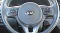 Kia Sportage 1,6 GDI ISG Silber MT6 | Erstbesitz | Servicege... Schwarz - thumbnail 12