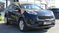 Kia Sportage 1,6 GDI ISG Silber MT6 | Erstbesitz | Servicege... Schwarz - thumbnail 3