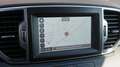 Kia Sportage 1,6 GDI ISG Silber MT6 | Erstbesitz | Servicege... Schwarz - thumbnail 14