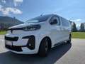 Citroen Spacetourer Business Lounge, BlueHDi 180 S&S EAT8 Weiß - thumbnail 2
