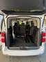 Citroen Spacetourer Business Lounge, BlueHDi 180 S&S EAT8 Weiß - thumbnail 5
