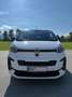 Citroen Spacetourer Business Lounge, BlueHDi 180 S&S EAT8 Weiß - thumbnail 3