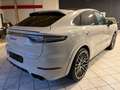 Porsche Cayenne Coupe S Chrono / Panorama / Standhz. / Gris - thumbnail 7