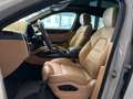 Porsche Cayenne Coupe S Chrono / Panorama / Standhz. / Gris - thumbnail 16