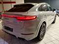 Porsche Cayenne Coupe S Chrono / Panorama / Standhz. / Gris - thumbnail 12