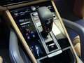 Porsche Cayenne Coupe S Chrono / Panorama / Standhz. / Gris - thumbnail 23