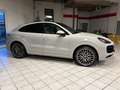 Porsche Cayenne Coupe S Chrono / Panorama / Standhz. / Gris - thumbnail 6
