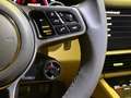 Porsche Cayenne Coupe S Chrono / Panorama / Standhz. / Gris - thumbnail 29