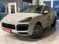 Porsche Cayenne Coupe S Chrono / Panorama / Standhz. / Gris - thumbnail 2