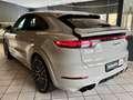 Porsche Cayenne Coupe S Chrono / Panorama / Standhz. / Gris - thumbnail 12