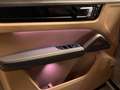 Porsche Cayenne Coupe S Chrono / Panorama / Standhz. / Gris - thumbnail 31