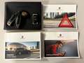 Porsche Cayenne Coupe S Chrono / Panorama / Standhz. / Gris - thumbnail 34