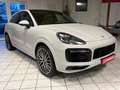 Porsche Cayenne Coupe S Chrono / Panorama / Standhz. / Gris - thumbnail 5