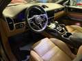 Porsche Cayenne Coupe S Chrono / Panorama / Standhz. / Gris - thumbnail 17