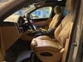 Porsche Cayenne Coupe S Chrono / Panorama / Standhz. / Gris - thumbnail 18