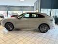 Porsche Cayenne Coupe S Chrono / Panorama / Standhz. / Gris - thumbnail 13