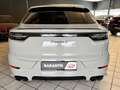Porsche Cayenne Coupe S Chrono / Panorama / Standhz. / Gris - thumbnail 9