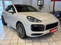 Porsche Cayenne Coupe S Chrono / Panorama / Standhz. / Gris - thumbnail 5