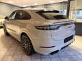 Porsche Cayenne Coupe S Chrono / Panorama / Standhz. / Gris - thumbnail 9