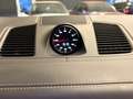 Porsche Cayenne Coupe S Chrono / Panorama / Standhz. / Gris - thumbnail 25