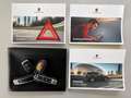 Porsche Cayenne Coupe S Chrono / Panorama / Standhz. / Gris - thumbnail 48