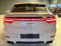 Porsche Cayenne Coupe S Chrono / Panorama / Standhz. / Gris - thumbnail 11