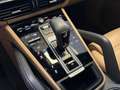 Porsche Cayenne Coupe S Chrono / Panorama / Standhz. / Gris - thumbnail 27