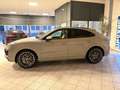 Porsche Cayenne Coupe S Chrono / Panorama / Standhz. / Gris - thumbnail 10