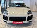 Porsche Cayenne Coupe S Chrono / Panorama / Standhz. / Gris - thumbnail 4