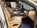 Porsche Cayenne Coupe S Chrono / Panorama / Standhz. / Gris - thumbnail 19