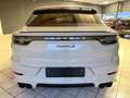 Porsche Cayenne Coupe S Chrono / Panorama / Standhz. / Gris - thumbnail 8