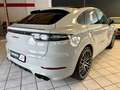 Porsche Cayenne Coupe S Chrono / Panorama / Standhz. / Gris - thumbnail 7