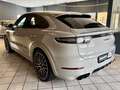 Porsche Cayenne Coupe S Chrono / Panorama / Standhz. / Gris - thumbnail 11