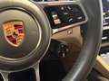 Porsche Cayenne Coupe S Chrono / Panorama / Standhz. / Gris - thumbnail 26