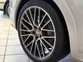 Porsche Cayenne Coupe S Chrono / Panorama / Standhz. / Gris - thumbnail 30