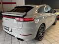 Porsche Cayenne Coupe S Chrono / Panorama / Standhz. / Gris - thumbnail 8
