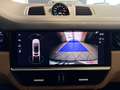 Porsche Cayenne Coupe S Chrono / Panorama / Standhz. / Gris - thumbnail 31
