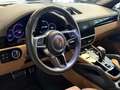 Porsche Cayenne Coupe S Chrono / Panorama / Standhz. / Gris - thumbnail 25