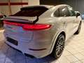 Porsche Cayenne Coupe S Chrono / Panorama / Standhz. / Gris - thumbnail 13