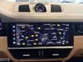 Porsche Cayenne Coupe S Chrono / Panorama / Standhz. / Gris - thumbnail 28