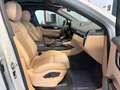 Porsche Cayenne Coupe S Chrono / Panorama / Standhz. / Gris - thumbnail 17