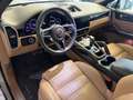 Porsche Cayenne Coupe S Chrono / Panorama / Standhz. / Gris - thumbnail 15