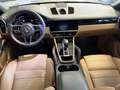 Porsche Cayenne Coupe S Chrono / Panorama / Standhz. / Gris - thumbnail 14