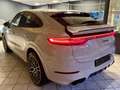 Porsche Cayenne Coupe S Chrono / Panorama / Standhz. / Gris - thumbnail 15