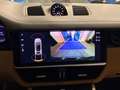 Porsche Cayenne Coupe S Chrono / Panorama / Standhz. / Gris - thumbnail 24