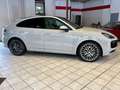 Porsche Cayenne Coupe S Chrono / Panorama / Standhz. / Gris - thumbnail 6
