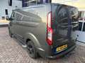 Ford Transit Custom 280 2.0 TDCI L1H1 Limited * AUTOMAAT * Zwart - thumbnail 5