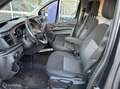 Ford Transit Custom 280 2.0 TDCI L1H1 Limited * AUTOMAAT * Zwart - thumbnail 3