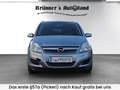 Opel Zafira Zafira Edition Plus 1,9 CDTI Edition Plus Grau - thumbnail 5